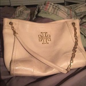 Tory Burch Purse